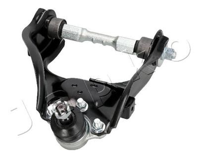 JAPKO 72906L EAN: 8033001861754.