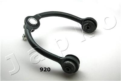 JAPKO 72920 EAN: 8033001832808.