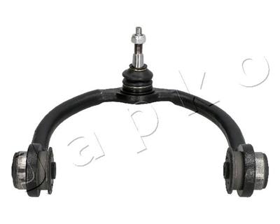 JAPKO 72920 EAN: 8033001832808.