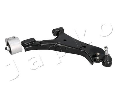 JAPKO 72C01R EAN: 8033001853322.