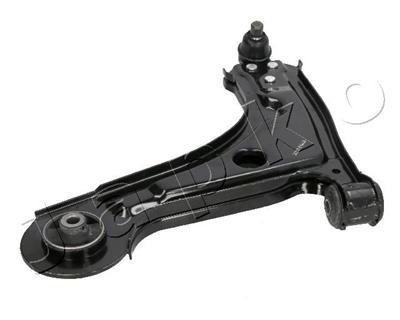 JAPKO 72C05L EAN: 8033001853414.