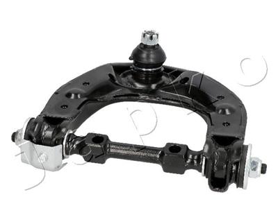 JAPKO 72H15R EAN: 8033001854466.