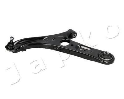 JAPKO 72H61L EAN: 8033001967944.