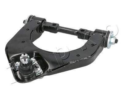 JAPKO 72H63L EAN: 8052553074740.