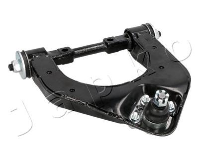 JAPKO 72H63R EAN: 8052553074771.