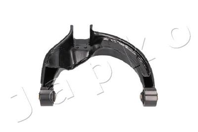 JAPKO 72H67L EAN: 8052553160245.