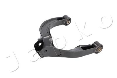 JAPKO 72H67L EAN: 8052553160245.