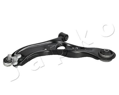 JAPKO 72H76L EAN: 8052553236681.