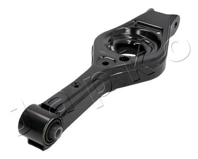 JAPKO 72H78 EAN: 8052553757988.