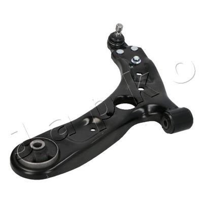 JAPKO 72K34L EAN: 8052553080024.