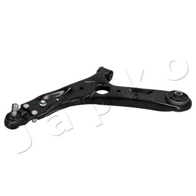 JAPKO 72K43L EAN: 8052553241920.