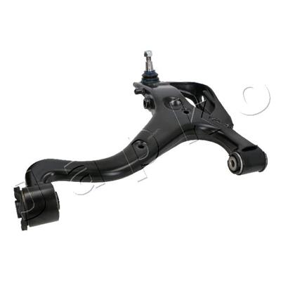 JAPKO 72L03R EAN: 8033001856507.