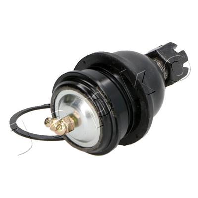 JAPKO 73110 EAN: 8033001678086.