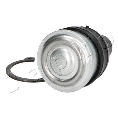 JAPKO 73135 EAN: 8033001825480.