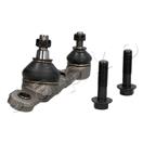 JAPKO 732066R - Zvislý/nosný čap