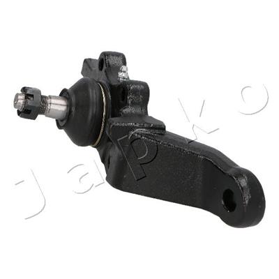 JAPKO 73217R EAN: 8033001852936.