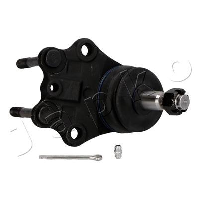 JAPKO 73234 EAN: 8033001612639.