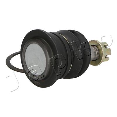 JAPKO 73253 EAN: 8033001989236.