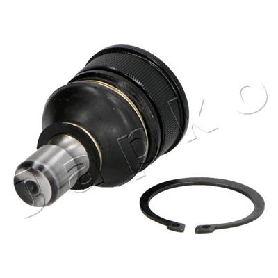 JAPKO 73302 EAN: 8033001678314.