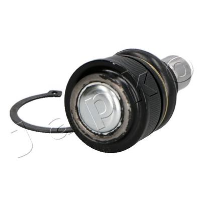 JAPKO 73302 EAN: 8033001678314.