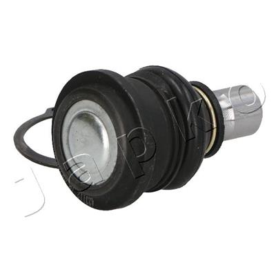 JAPKO 73322 EAN: 8033001773507.