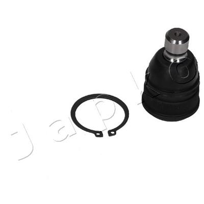 JAPKO 73325 EAN: 8033001790962.