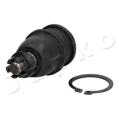 JAPKO 73407 EAN: 8033001678413.