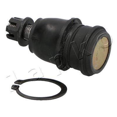 JAPKO 73407 EAN: 8033001678413.