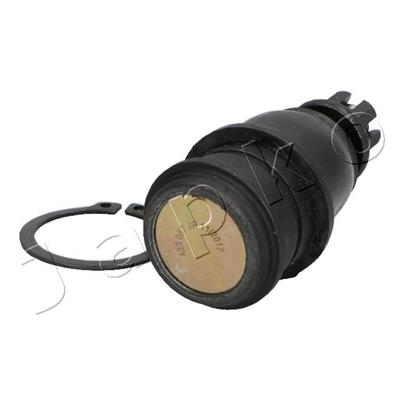 JAPKO 73407 EAN: 8033001678413.