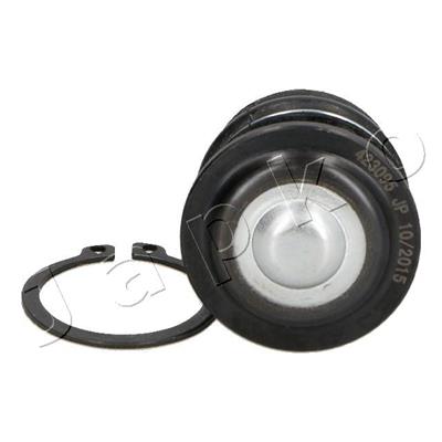 JAPKO 73422 EAN: 8052553099460.