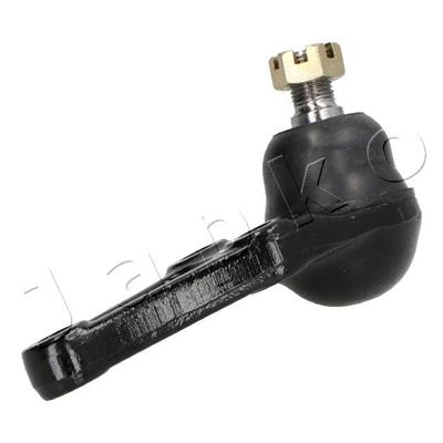 JAPKO 73510 EAN: 8033001678505.