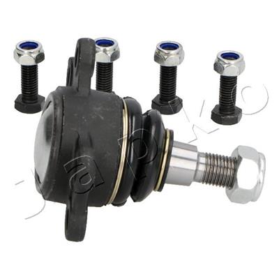 JAPKO 73914 EAN: 8033001613315.