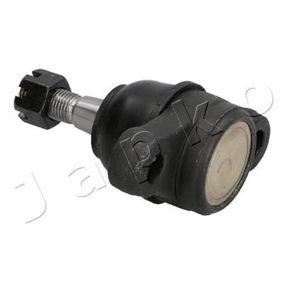 JAPKO 73H10 EAN: 8033001678659.