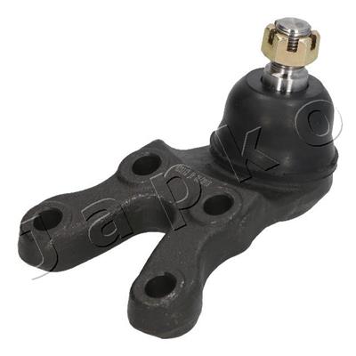 JAPKO 73H12 EAN: 8033001678673.