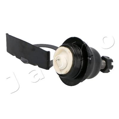 JAPKO 73K07 EAN: 8033001834857.