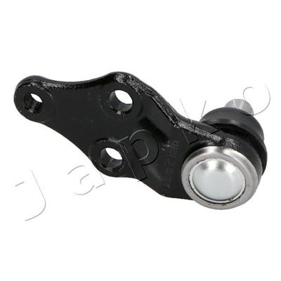 JAPKO 73K08 EAN: 8052553047836.