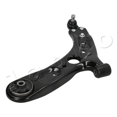 JAPKO 73K33L EAN: 8052553047867.