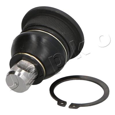 JAPKO 73M02 EAN: 8052553175089.