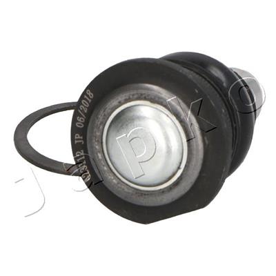 JAPKO 73M02 EAN: 8052553175089.