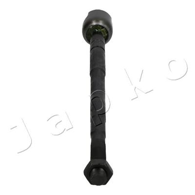 JAPKO 76299 EAN: 8033001613759.