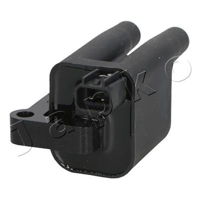 JAPKO 78507 Číslo výrobce: 78507. EAN: 8033001978308.