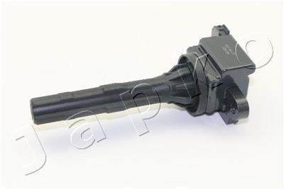 JAPKO 78606 EAN: 8052553606149.