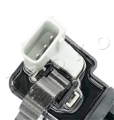 JAPKO 78606 EAN: 8052553606149.