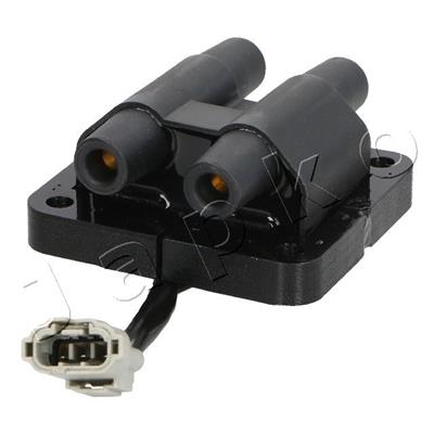 JAPKO 78702 EAN: 8033001978513.