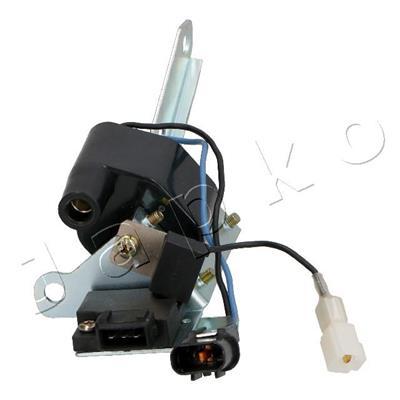 JAPKO 78H03 Číslo výrobce: 78H03. EAN: 8033001800432.