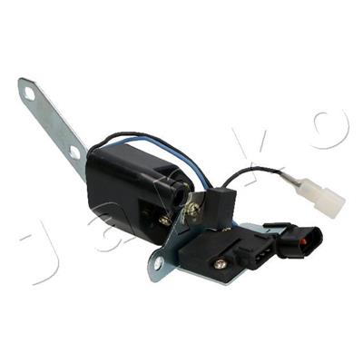 JAPKO 78H03 Číslo výrobce: 78H03. EAN: 8033001800432.