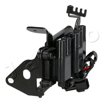 JAPKO 78H08 Číslo výrobce: 78H08. EAN: 8033001800586.