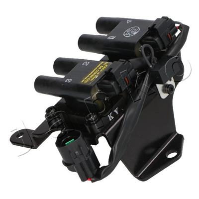 JAPKO 78H13 EAN: 8033001815542.