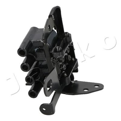 JAPKO 78H18 EAN: 8033001977660.