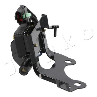 JAPKO 78K19 EAN: 8033001977783.